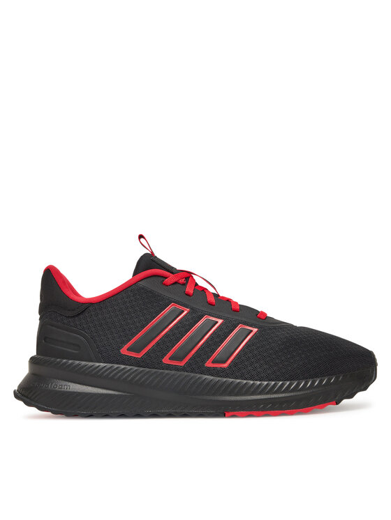 adidas Сникърси X_PLR Path JH6986 Черен за Мъже цена