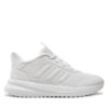 adidas Сникърси X_PLRPATH ID0255 Бял за Бебета цена
