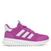 adidas Сникърси X_PLRPATH JH7194 Розов за Момичета цена