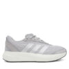 adidas Сникърси Zero Halo JH9324 Сив за Жени цена