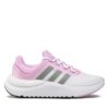 adidas Сникърси Znsara Shoes HP9882 Бял за Жени цена