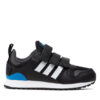 adidas Сникърси Zx 700 Hd Cf C GY3295 Черен за Момчета цена