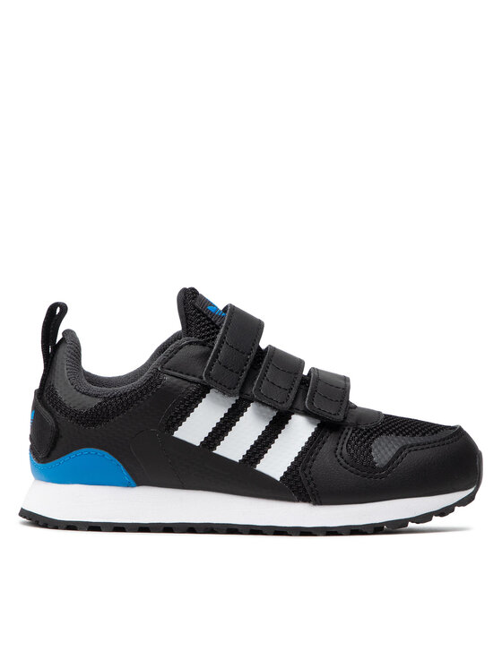 adidas Сникърси Zx 700 Hd Cf C GY3295 Черен за Момчета цена