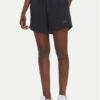 adidas Спортни шорти ALL SZN Soft Lux JM3751 Черен Loose Fit за Жени цена