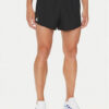 adidas Спортни шорти Adizero Essentials IN1159 Черен Slim Fit за Мъже цена