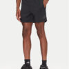 adidas Спортни шорти Airchill JI8193 Черен Slim Fit за Мъже цена