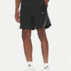 adidas Спортни шорти Fashion Cutline JD0053 Черен Regular Fit за Мъже цена