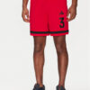 adidas Спортни шорти Seasonal Essentials Sport JD8089 Червен Regular Fit за Мъже цена