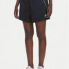 adidas Спортни шорти Stadium JL7001 Черен Loose Fit за Жени цена
