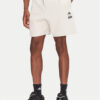 adidas Спортни шорти Star Wars The Mandalorian™ JI5721 Бежов Regular Fit за Мъже цена