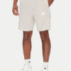 adidas Спортни шорти Tiro Cargo JC7958 Бежов Regular Fit за Мъже цена