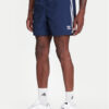 adidas Спортни шорти adicolor Classics Sprinter IB9952 Тъмносин Regular Fit за Мъже цена