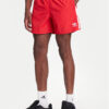 adidas Спортни шорти adicolor Classics Sprinter IU0771 Червен Regular Fit за Мъже цена
