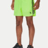 adidas Спортни шорти adicolor Classics Sprinter JY1269 Зелен Regular Fit за Мъже цена