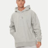 adidas Суитшърт ALL SZN Fleece IY4123 Сив Loose Fit за Мъже цена