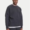 adidas Суитшърт Neuclassics JW7918 Черен Oversize за Мъже цена