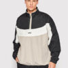 adidas Суитшърт R.Y.V. HC9479 Бежов Regular Fit за Мъже цена