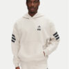 adidas Суитшърт Star Wars The Mandalorian™ JI5719 Бежов Regular Fit за Мъже цена