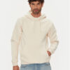 adidas Суитшърт Trefoil Essentials HZ3598 Екрю Regular Fit за Мъже цена