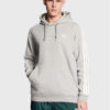 adidas Суитшърт adicolor Classics 3-Stripes IA6347 Сив Regular Fit за Мъже цена