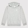 adidas Суитшърт adicolor H32353 Сив Regular Fit за Момчета цена