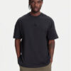 adidas Тишърт ALL SZN IY4150 Черен Loose Fit за Мъже цена