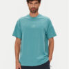 adidas Тишърт ALL SZN JX5085 Електриков Loose Fit за Мъже цена