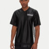 adidas Тишърт Adibreak JD4247 Черен Loose Fit за Мъже цена