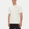 adidas Тишърт Earth Day Graphic JI6756 Бял Regular Fit за Мъже цена