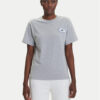 adidas Тишърт Farmers Market Graphic KB2486 Сив Regular Fit за Жени цена