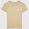 adidas Тишърт HK7437 Бежов Regular Fit за Бебета цена