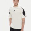 adidas Тишърт Stadium JX5640 Бял Regular Fit за Мъже цена