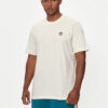 adidas Тишърт Trefoil Essentials IZ2102 Екрю Regular Fit за Мъже цена