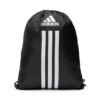 adidas Торба Power Gs HG0339 Черен за Унисекс цена
