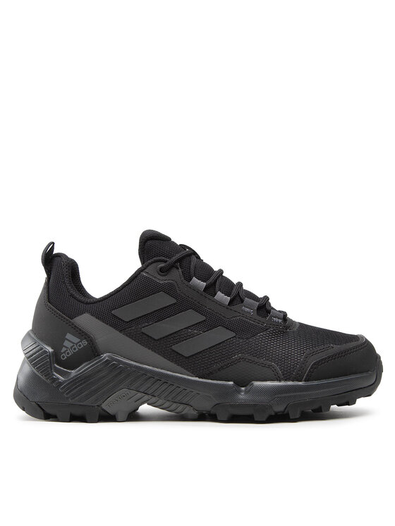 adidas Туристически Eastrail 2 W GV7512 Черен за Жени цена