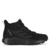adidas Туристически TERREX ANYLANDER MID  IE1473 Черен за Мъже цена