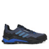 adidas Туристически Terrex AX4 GORE-TEX JP7380 Тъмносин за Мъже цена