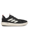 adidas Туристически Terrex Boat Climacool JI3499 Черен за Мъже цена