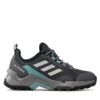 adidas Туристически Terrex Eastrail 2.0 Hiking Shoes HQ0936 Сив за Жени цена