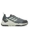 adidas Туристически Terrex Eastrail 2.0 IH3589 Сив за Жени цена