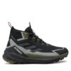 adidas Туристически Terrex Free Hiker 2.0 Gore-Tex IH3526 Черен за Мъже цена