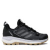 adidas Туристически Terrex Skychaser 2 Gtx W GORE-TEX Черен за Жени цена