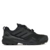 adidas Туристически Terrex Skychaser GORE-TEX IH1093 Черен цвят на ниска цена