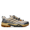 adidas Туристически Terrex Skychaser GORE-TEX IH1094 Бежов за Мъже цена