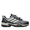 adidas Туристически Terrex Skychaser GORE-TEX IH1096 Сив цвят на ниска цена
