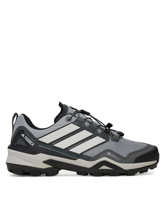 adidas Туристически Terrex Skychaser GORE-TEX IH1096 Сив за Мъже цена