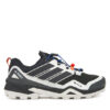 adidas Туристически Terrex Skychaser GORE-TEX IH2799 Черен за Мъже цена