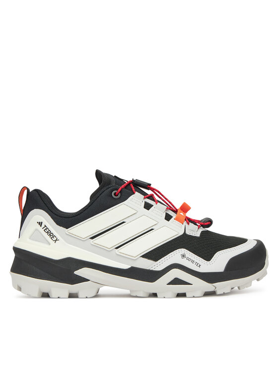 adidas Туристически Terrex Skychaser GORE-TEX IH2802 Черен за Жени цена