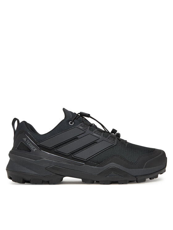 adidas Туристически Terrex Skychaser JH6384 Черен за Мъже цена