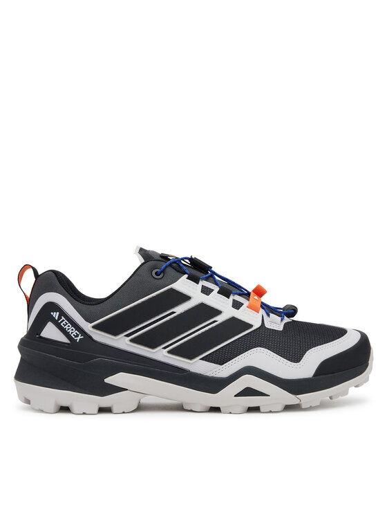 adidas Туристически Terrex Skychaser JH6385 Сив за Мъже цена